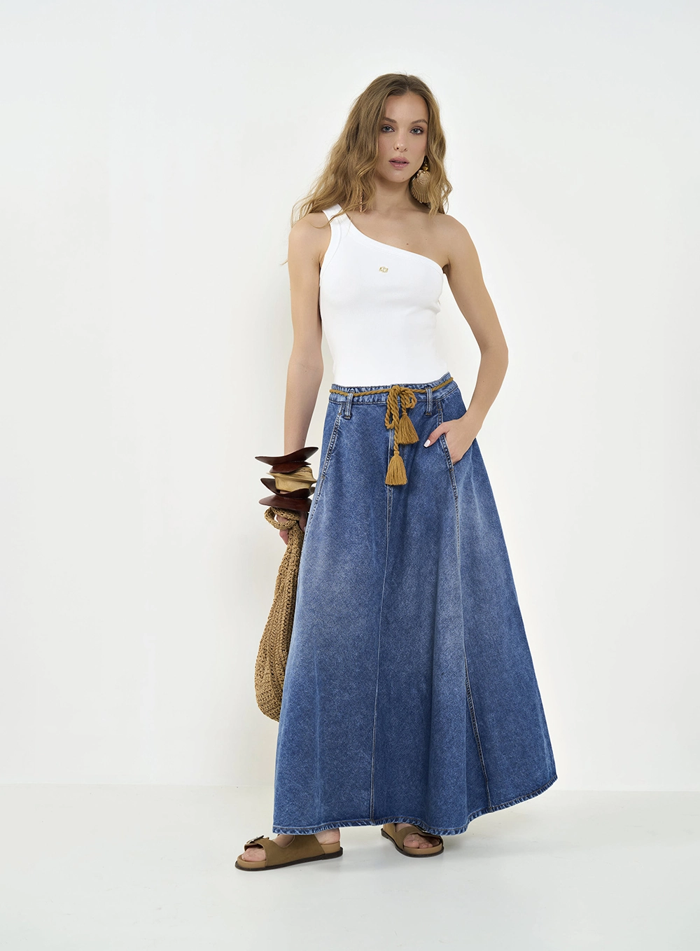 2663288_saia-jeans-jade-longa-