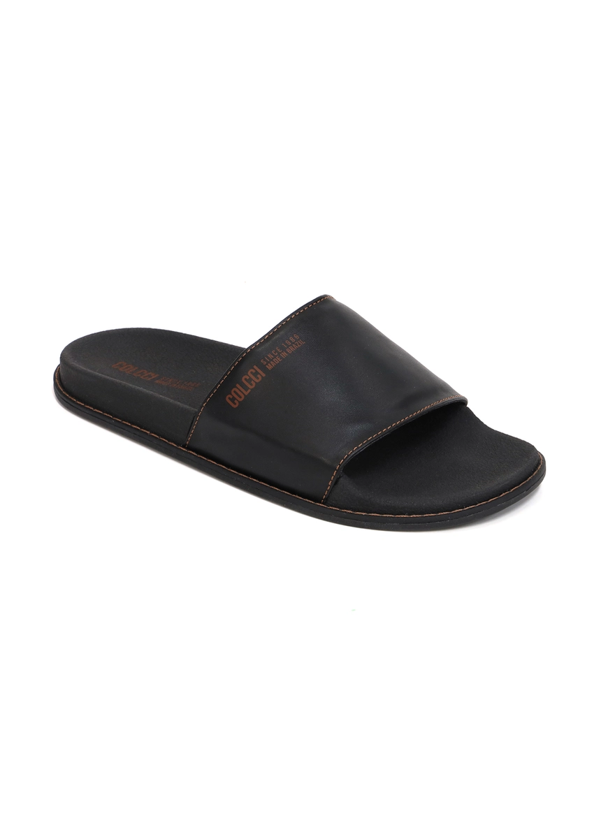 Chinelo Slide John