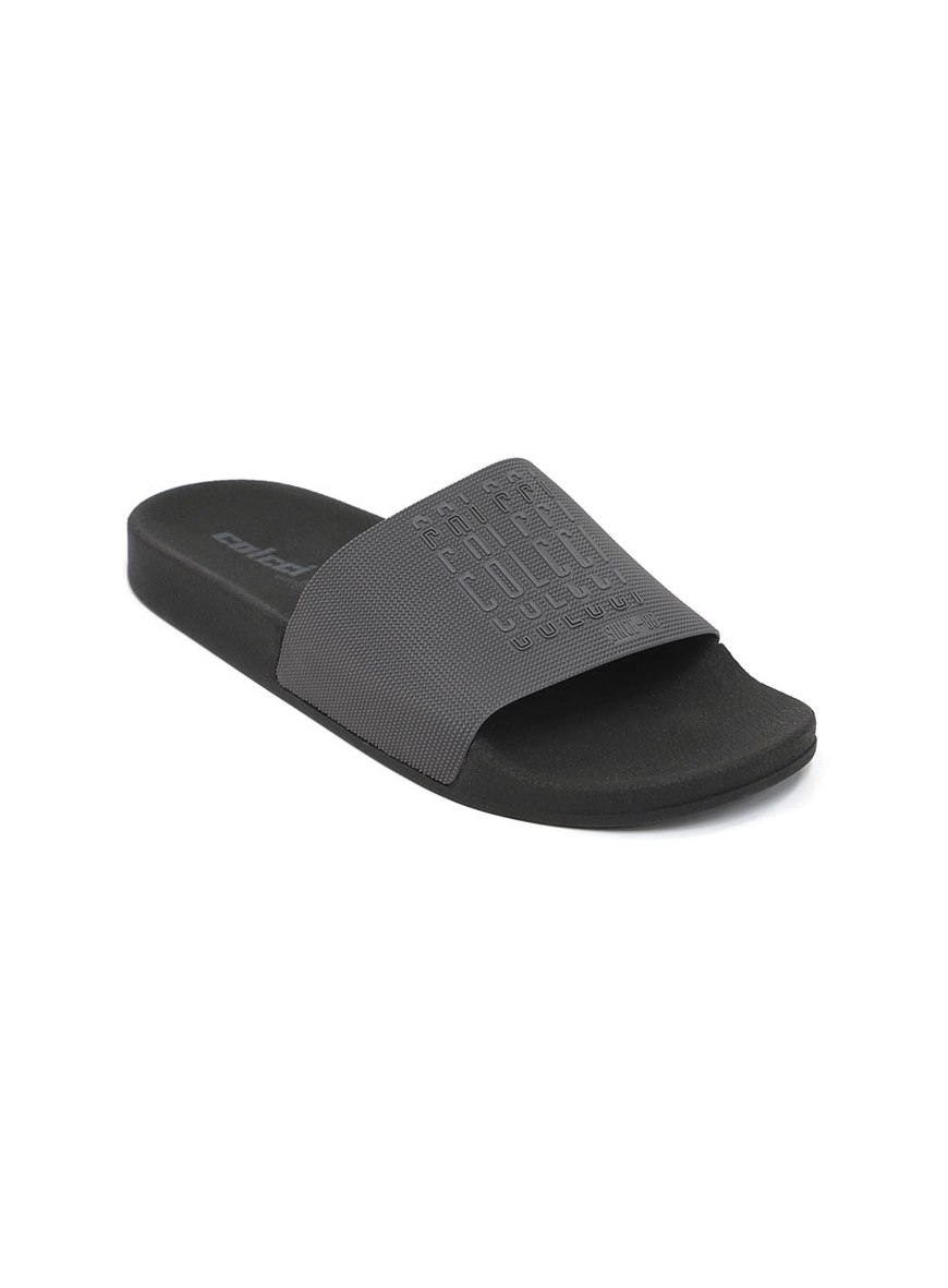 Chinelo Slide Bianca Masculino