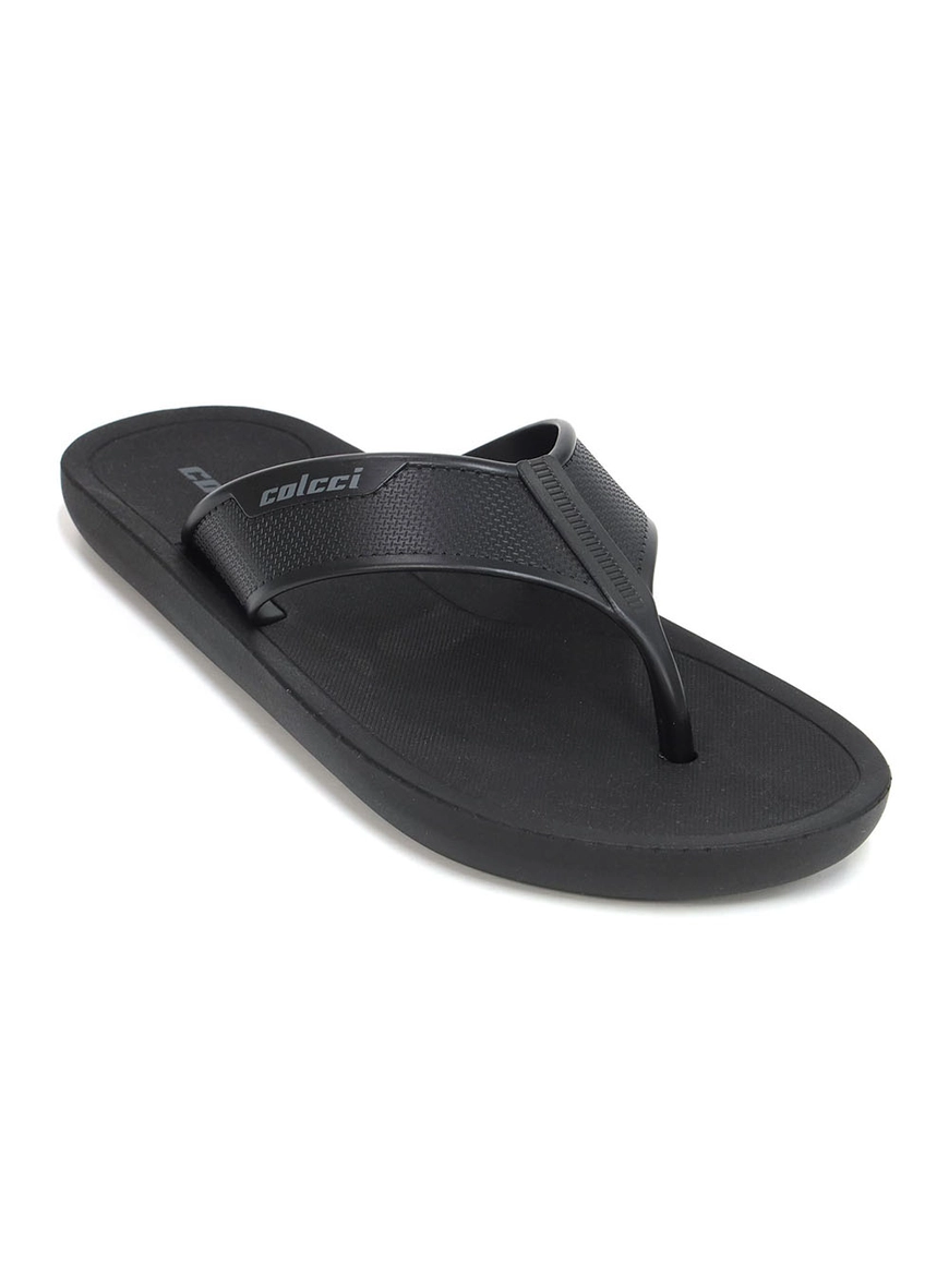 Chinelo Antonio Colcci
