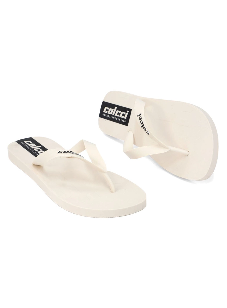 Chinelo Arpoador Colcci
