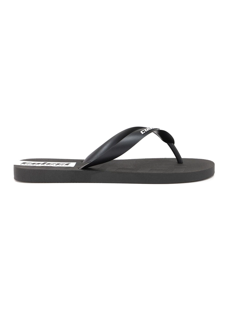 Chinelo Arpoador Colcci