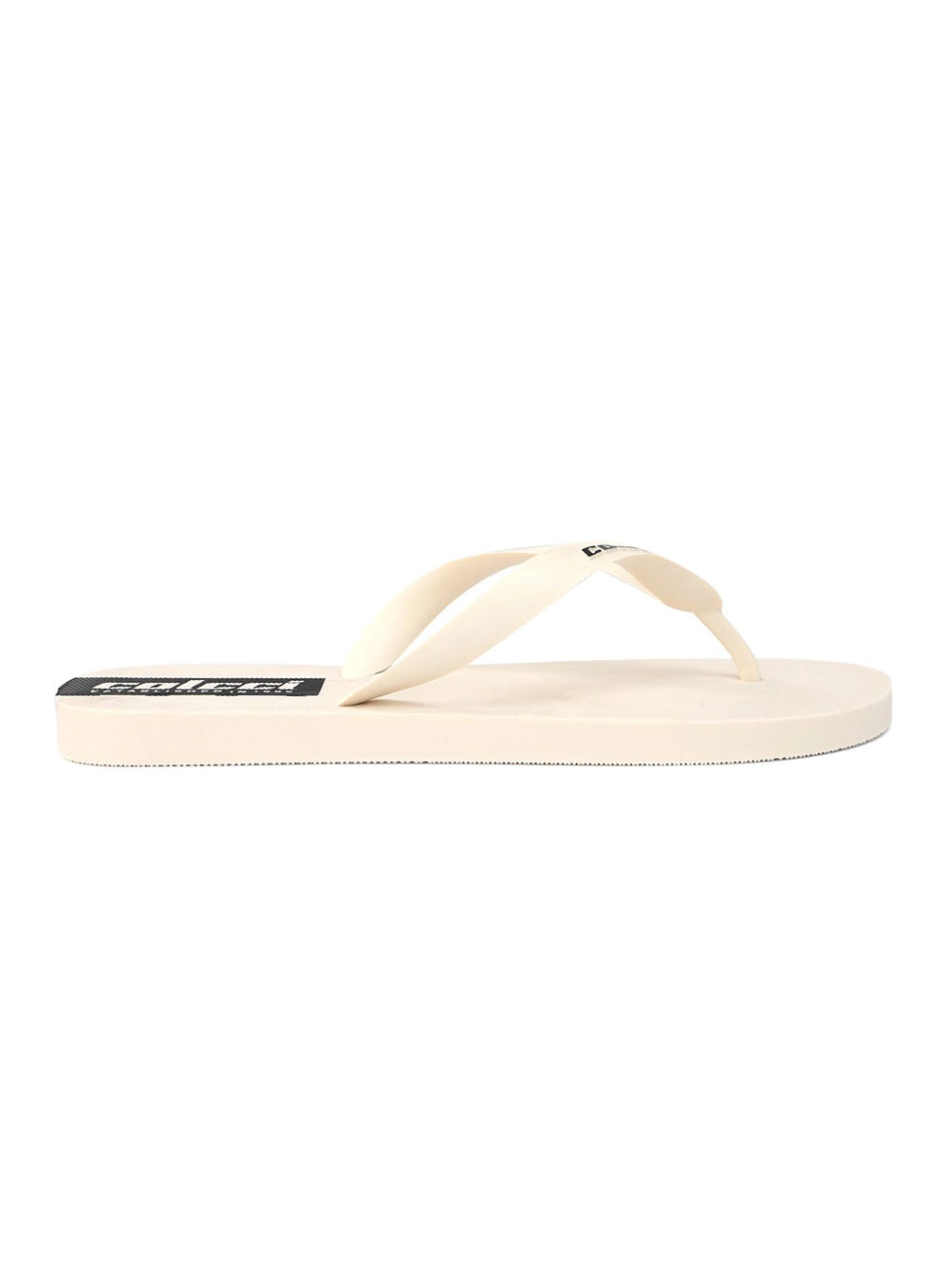 Chinelo Arpoador Colcci Off Shell