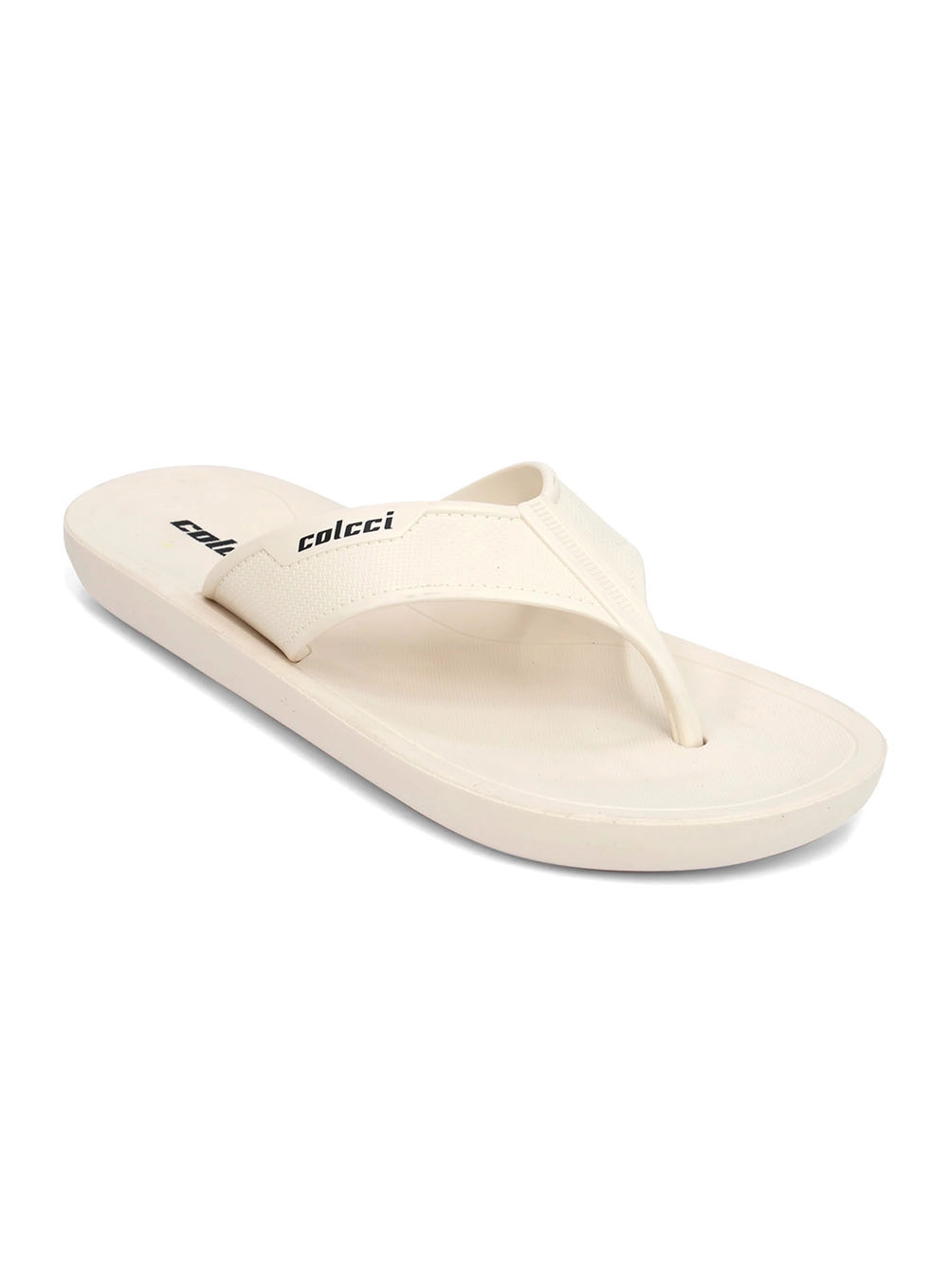 Chinelo Antonio Colcci Masc Off Shell