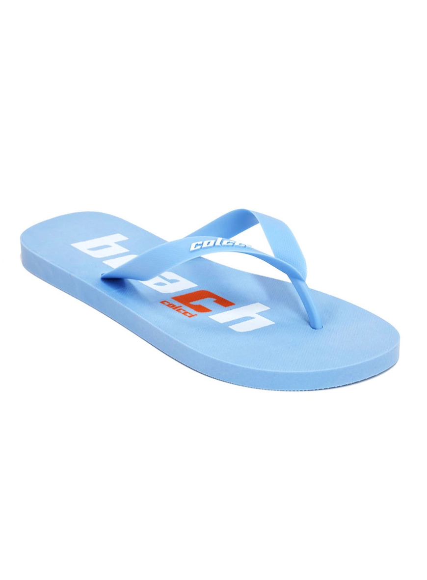 Chinelo Arpoador Colcci Masc