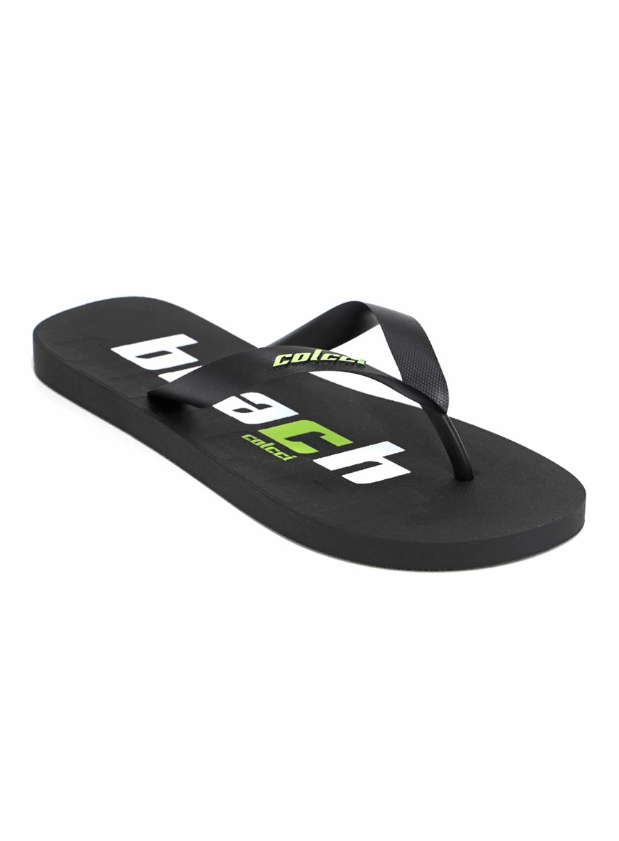 Chinelo Arpoador Colcci Masc