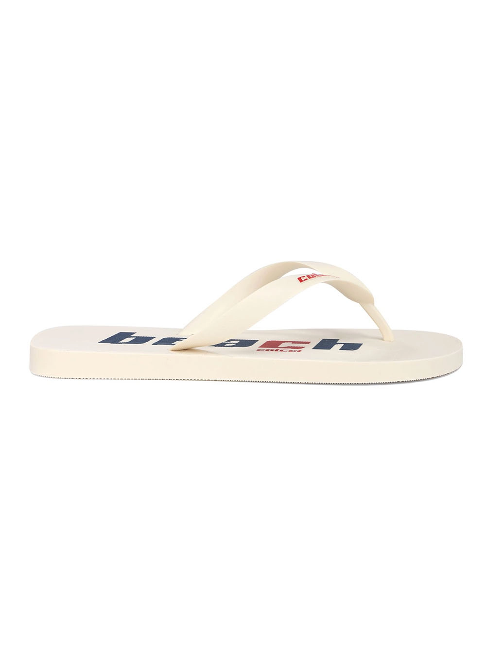 Chinelo Arpoador Colcci Masc Off Shell