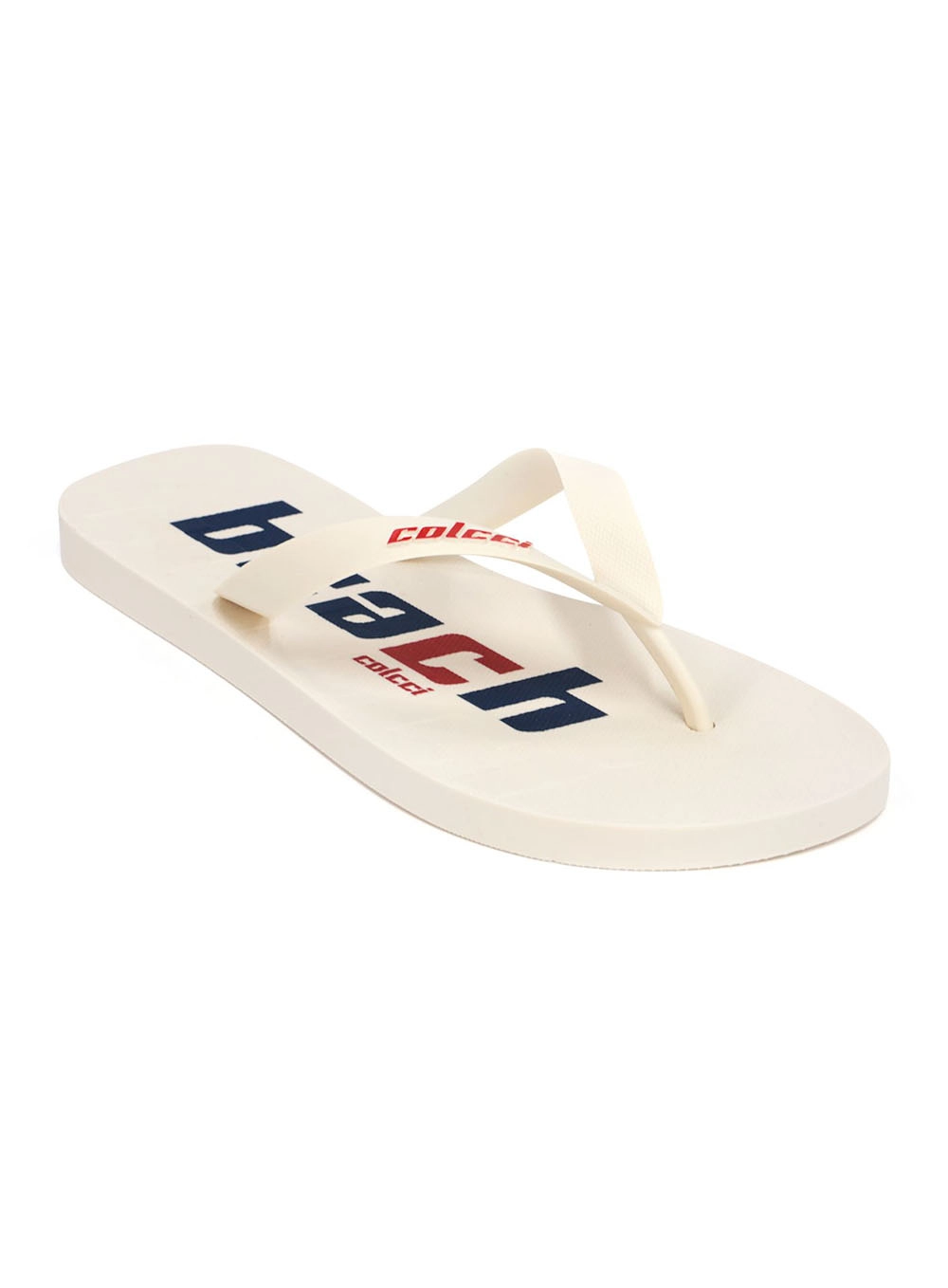 Chinelo Arpoador Colcci Masc Off Shell