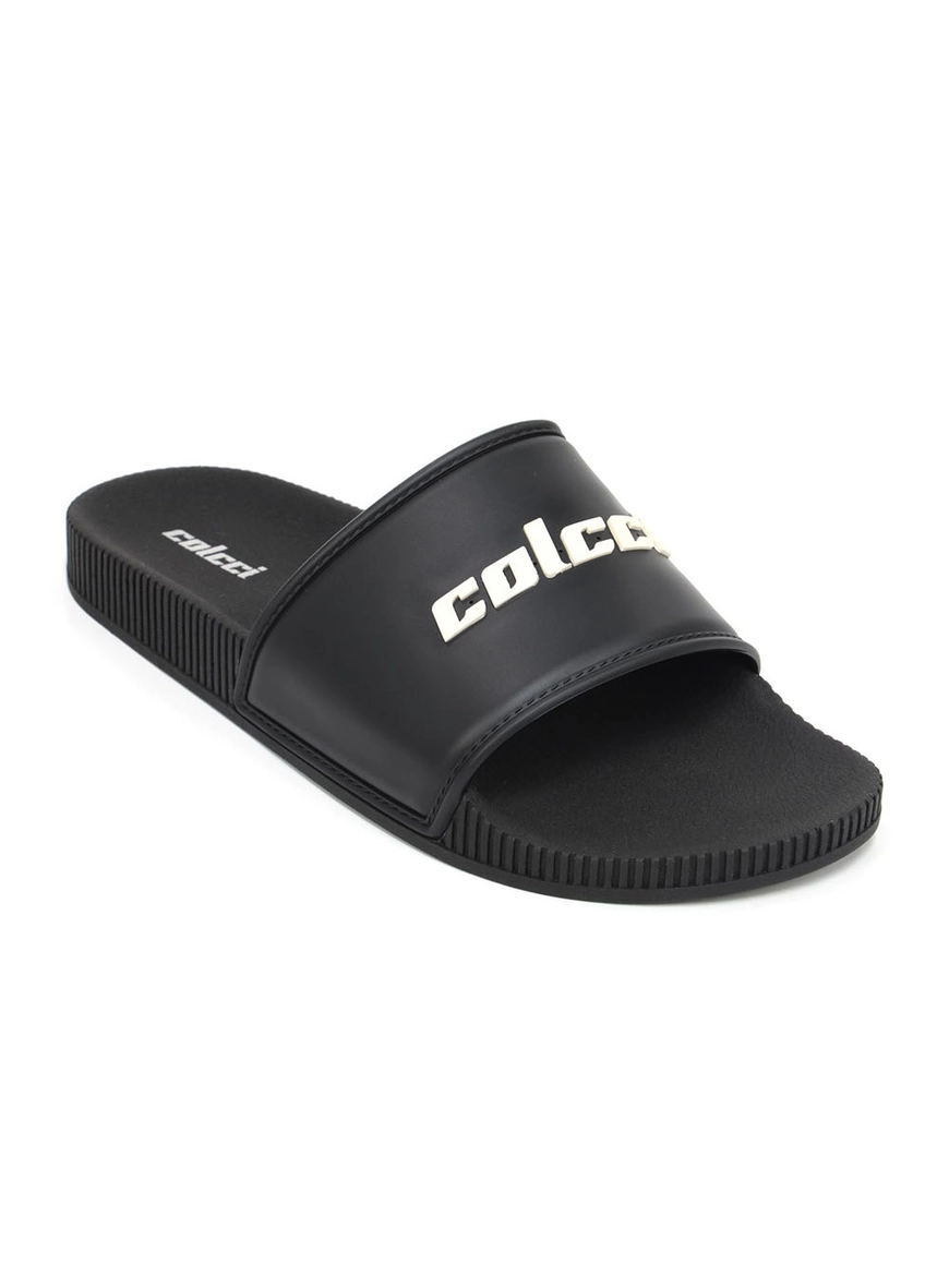 Slide Alisson Masculino