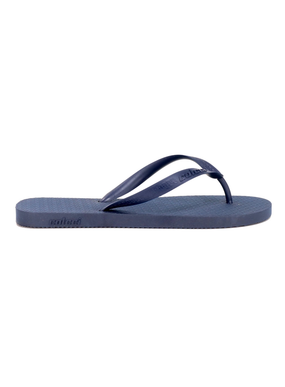 Chinelo Pedro Masculino Azul