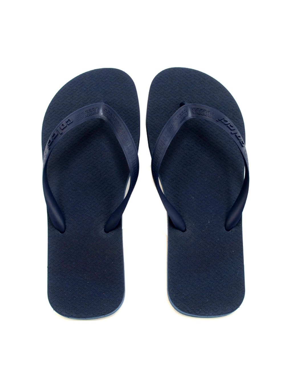Chinelo Pedro Masculino Azul
