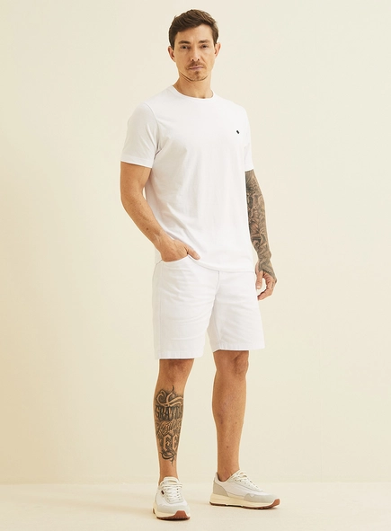 Camiseta Pack 2 Peças