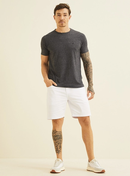 Camiseta Pack 2 Peças