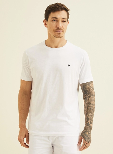 Camiseta Pack 2 Peças