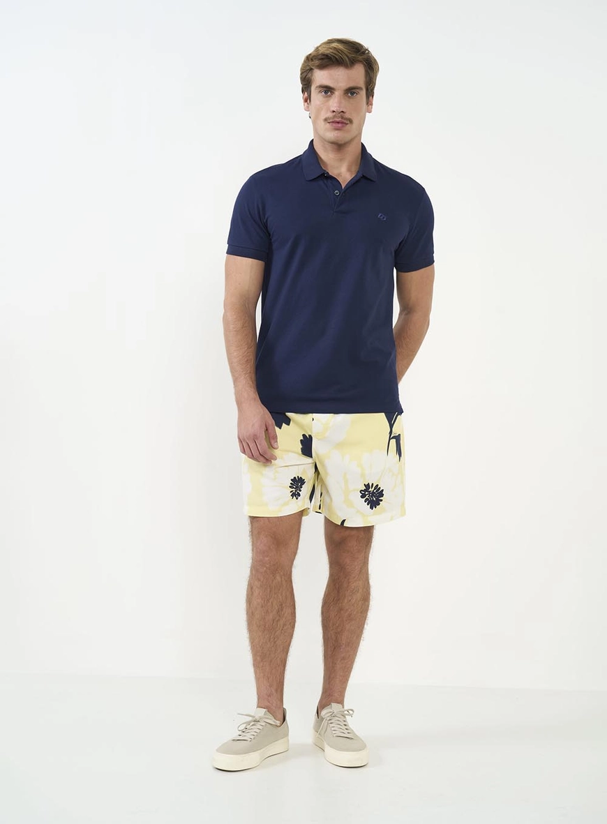 Conjunto Pack 2 Peças Polo + Camiseta