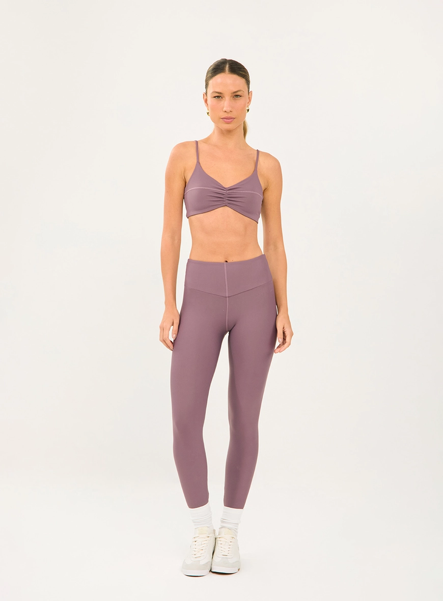 Calça Legging Perfect Fit