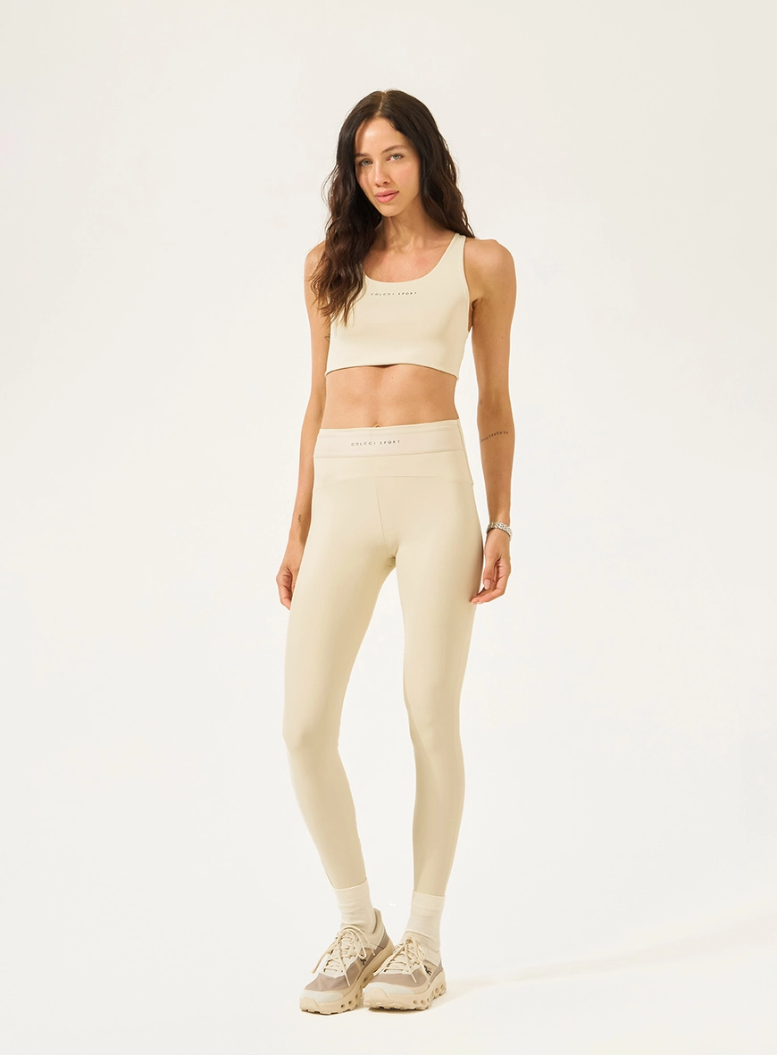 Calça Legging Perfect Fit