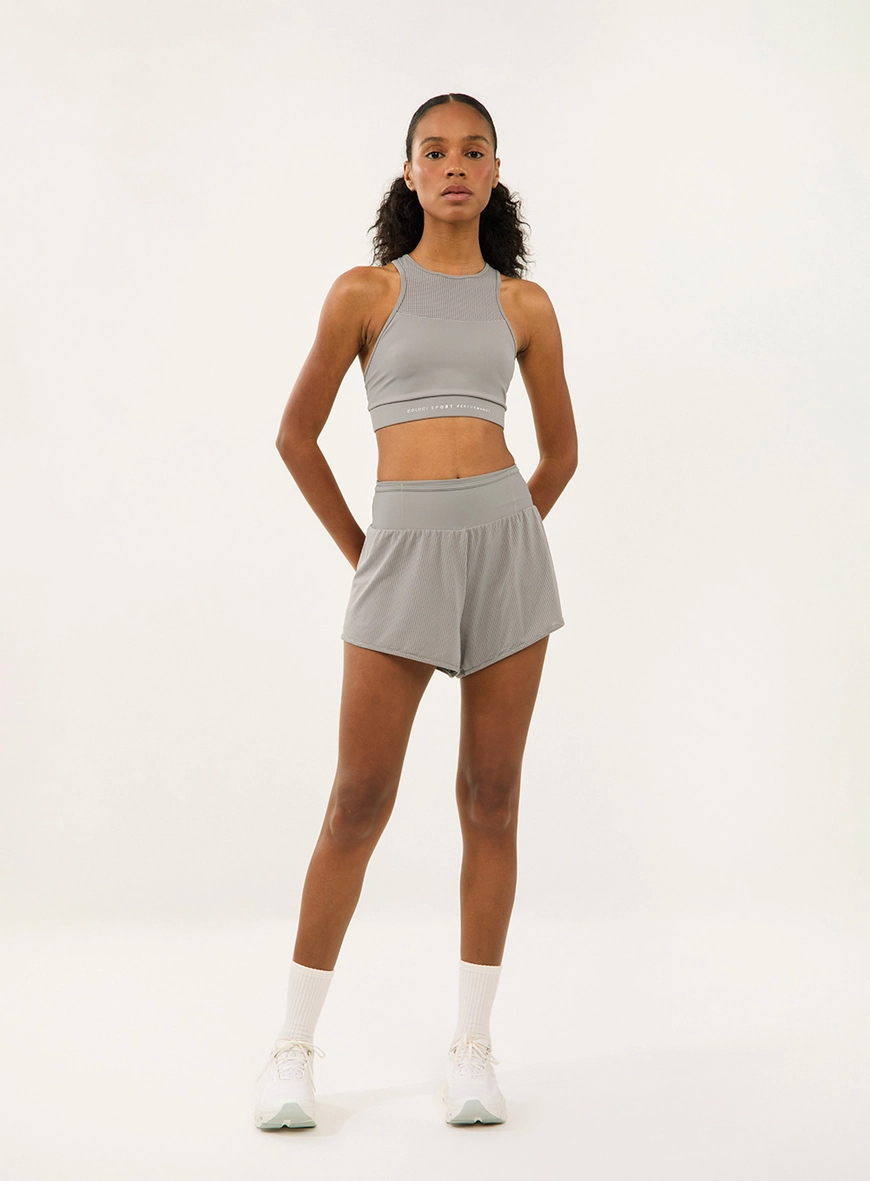 Short Tela