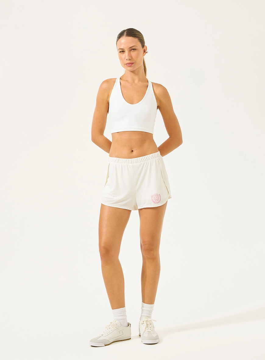 Short Esportivo Comfort