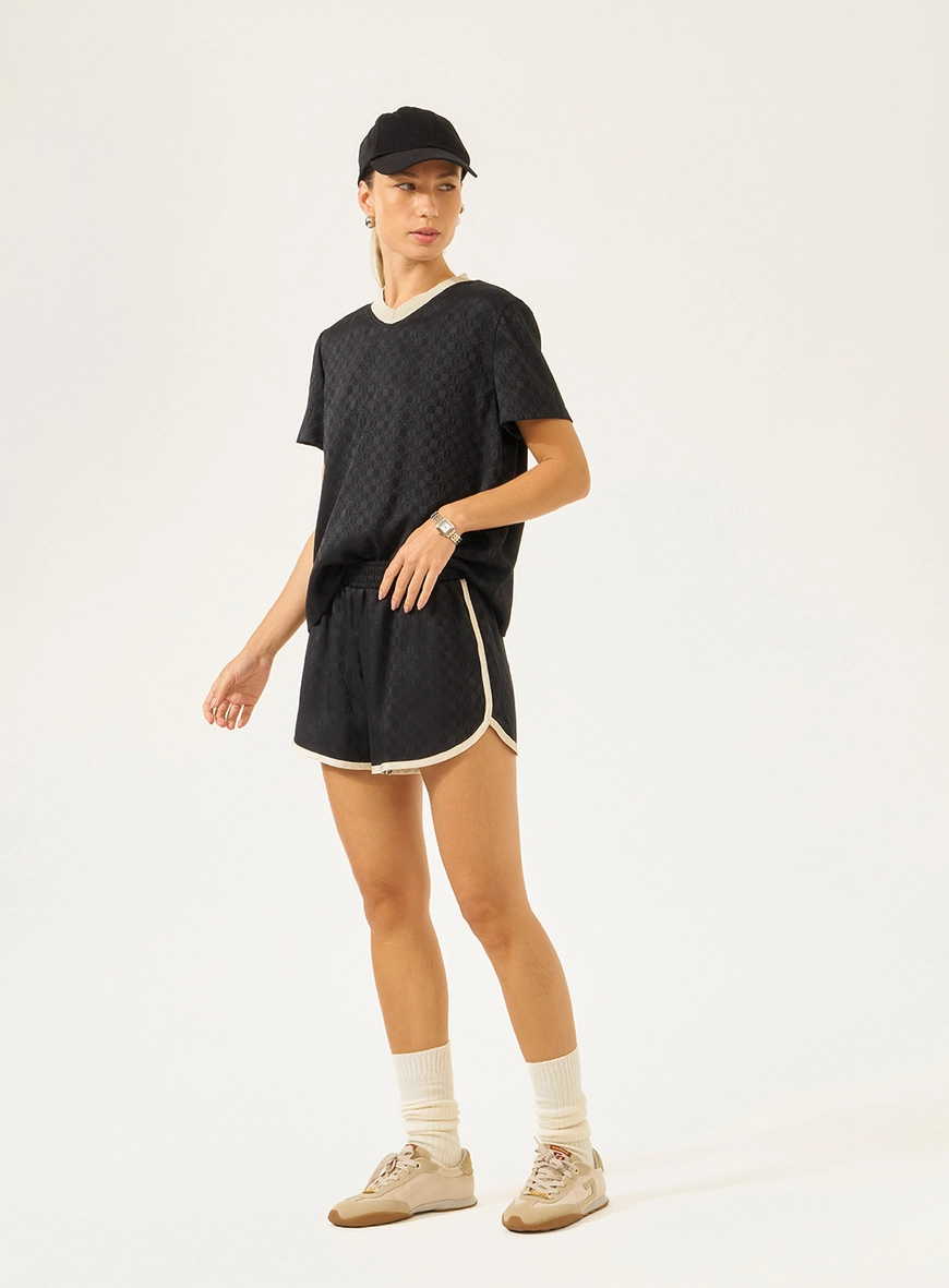 Camiseta Comfort Com Estampa