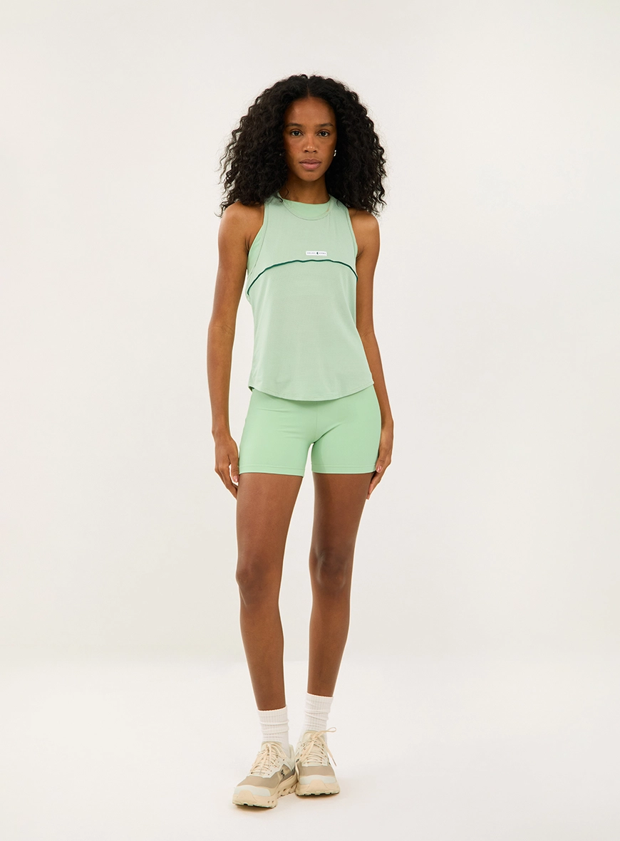 Regata Comfy