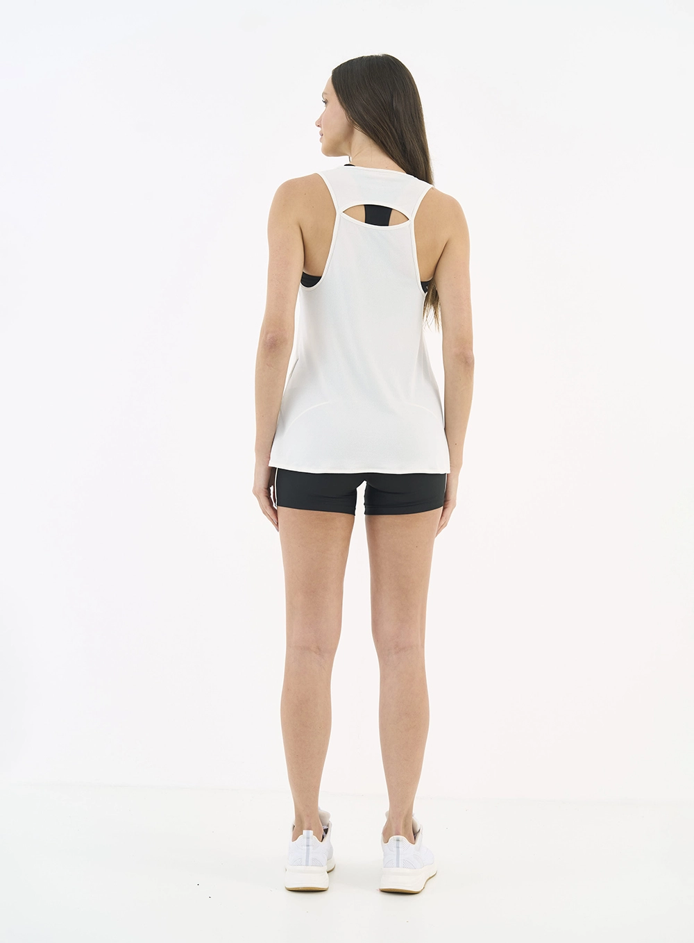 Regata Esportiva Comfort Off