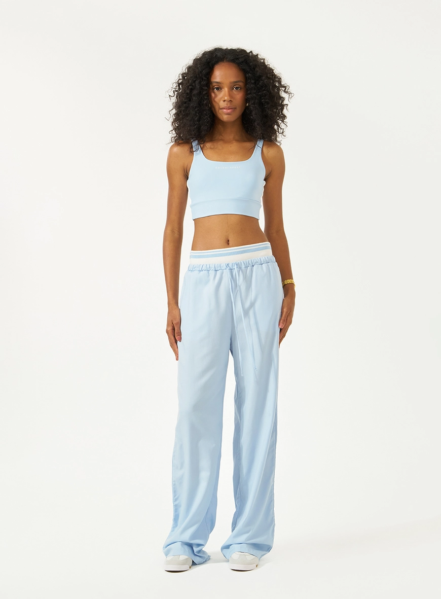 Top Justo Comfort