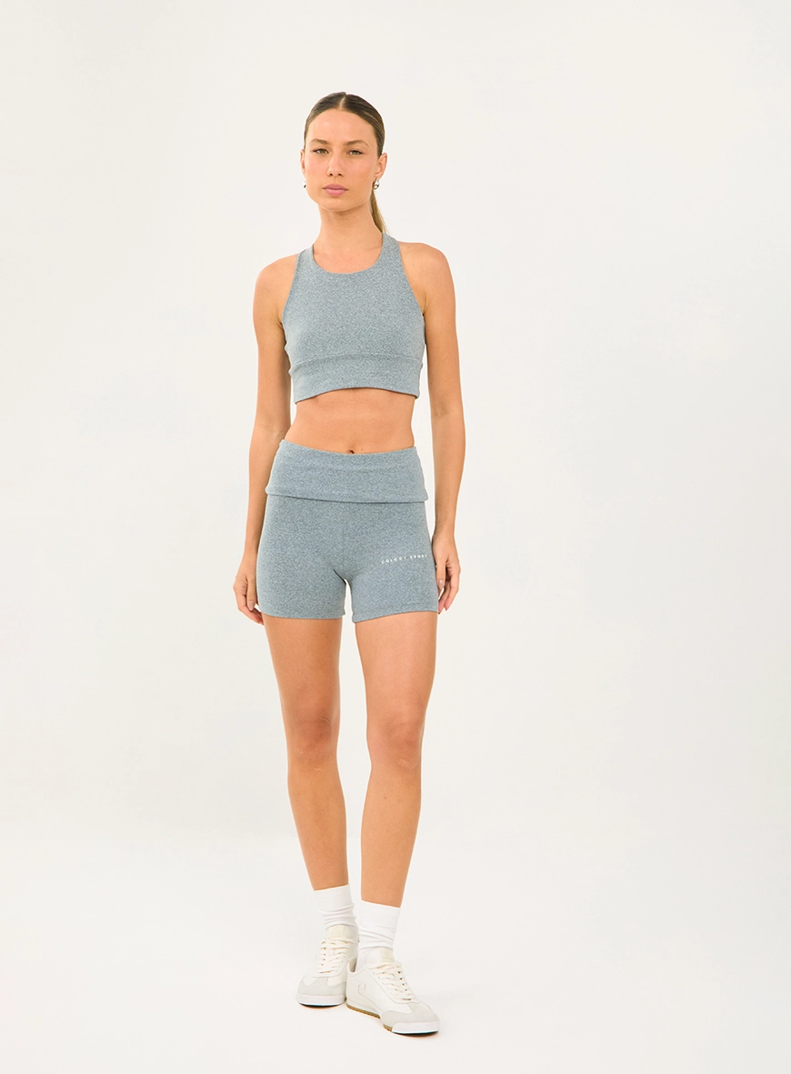 Top Slim Com Transpasse Costas