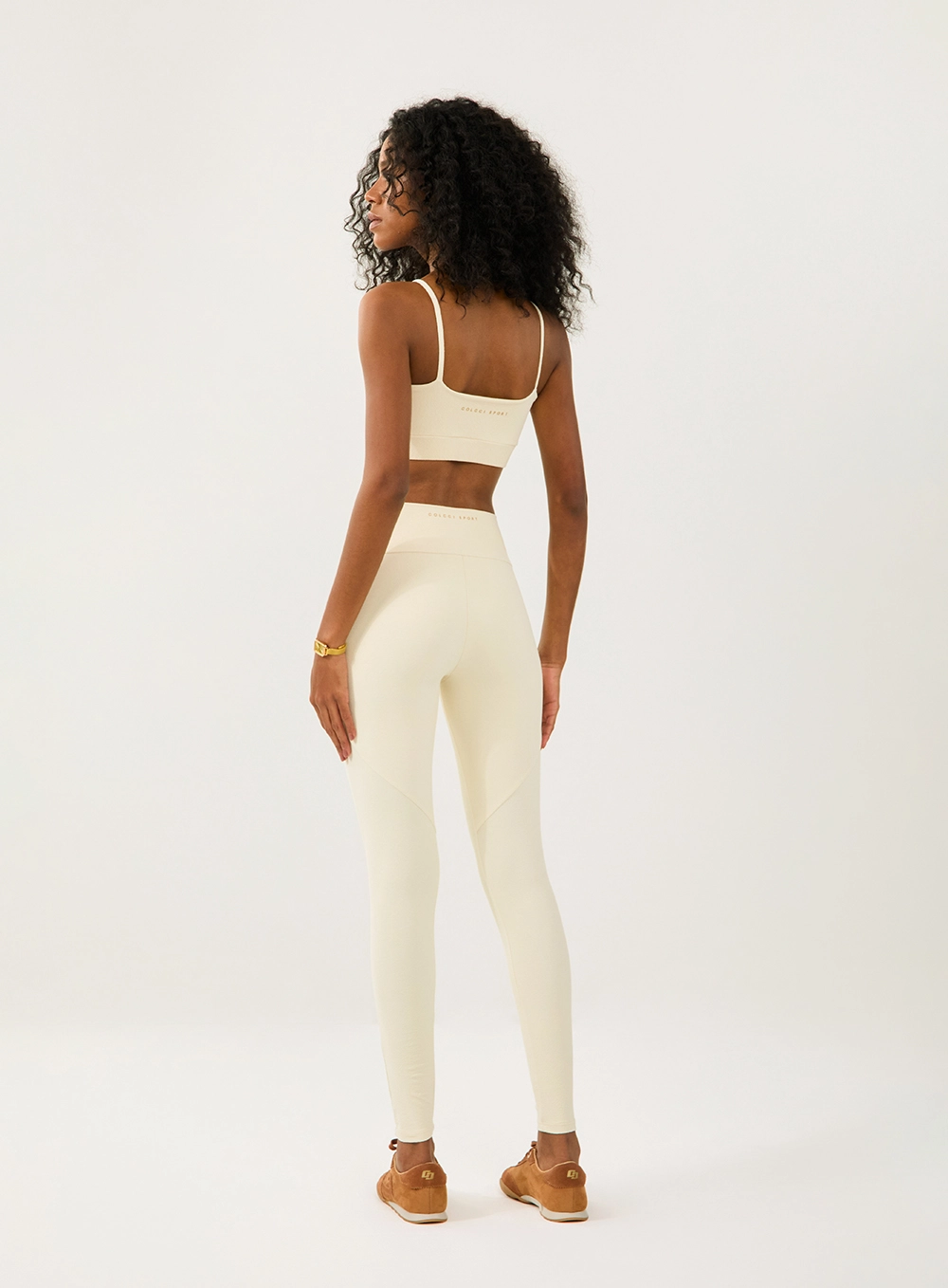 Top Slim Com Textura Off