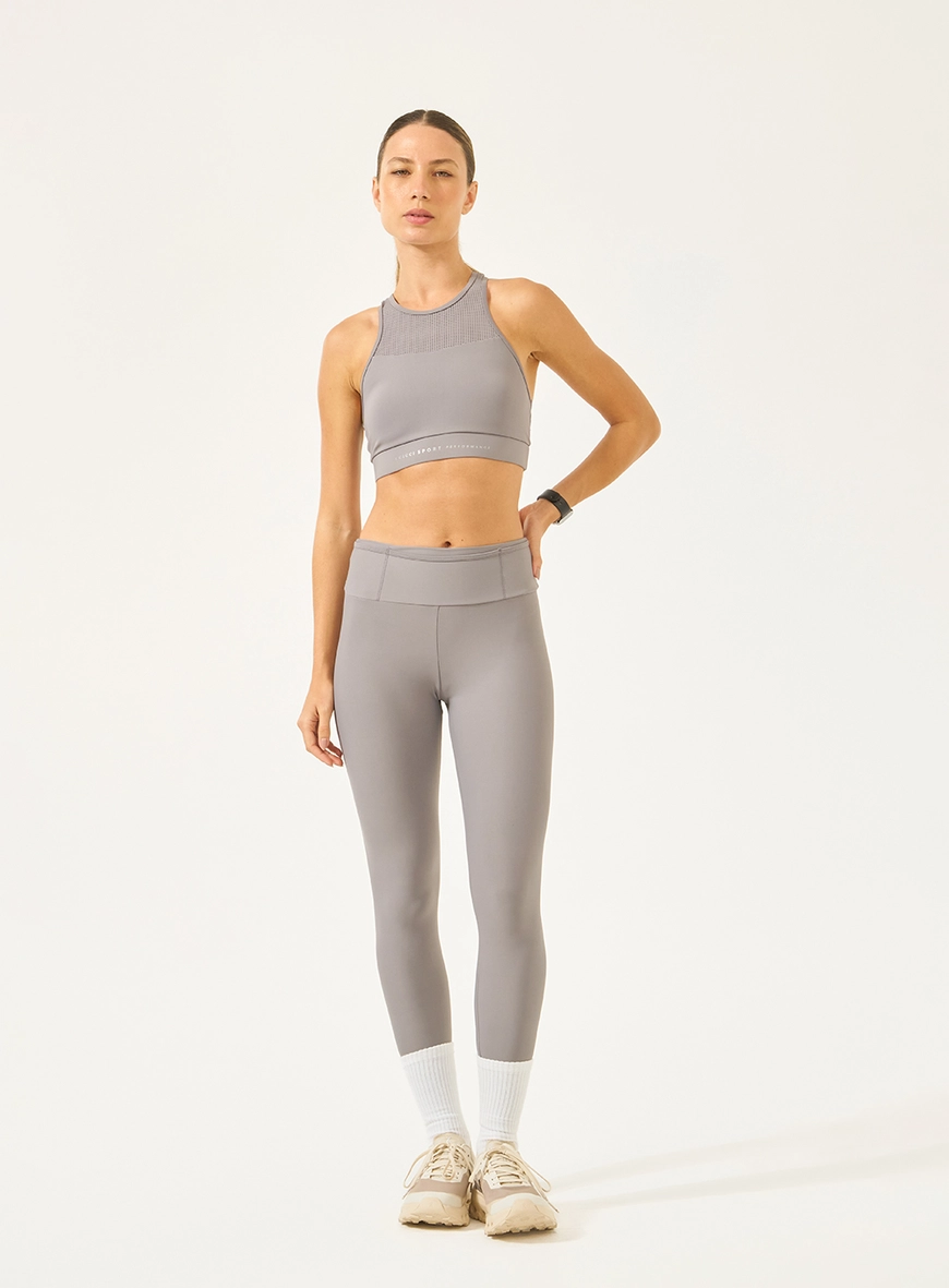 Top Colcci
