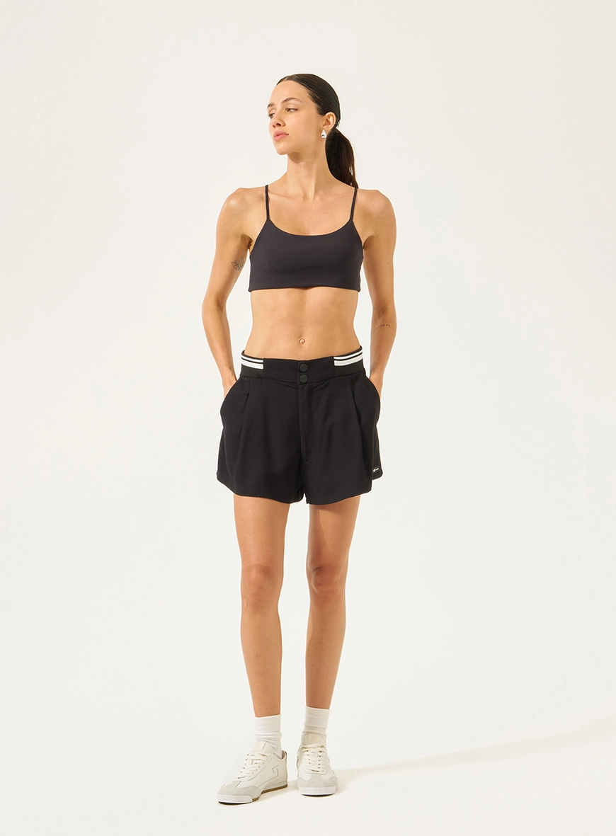 Top Slim Esportivo Pack 2 Peças
