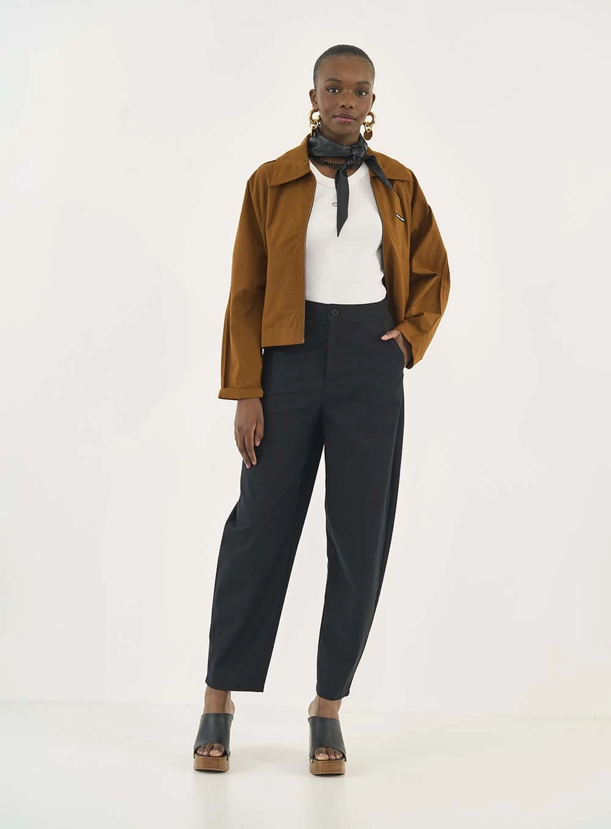 Calça Colcci Jeans