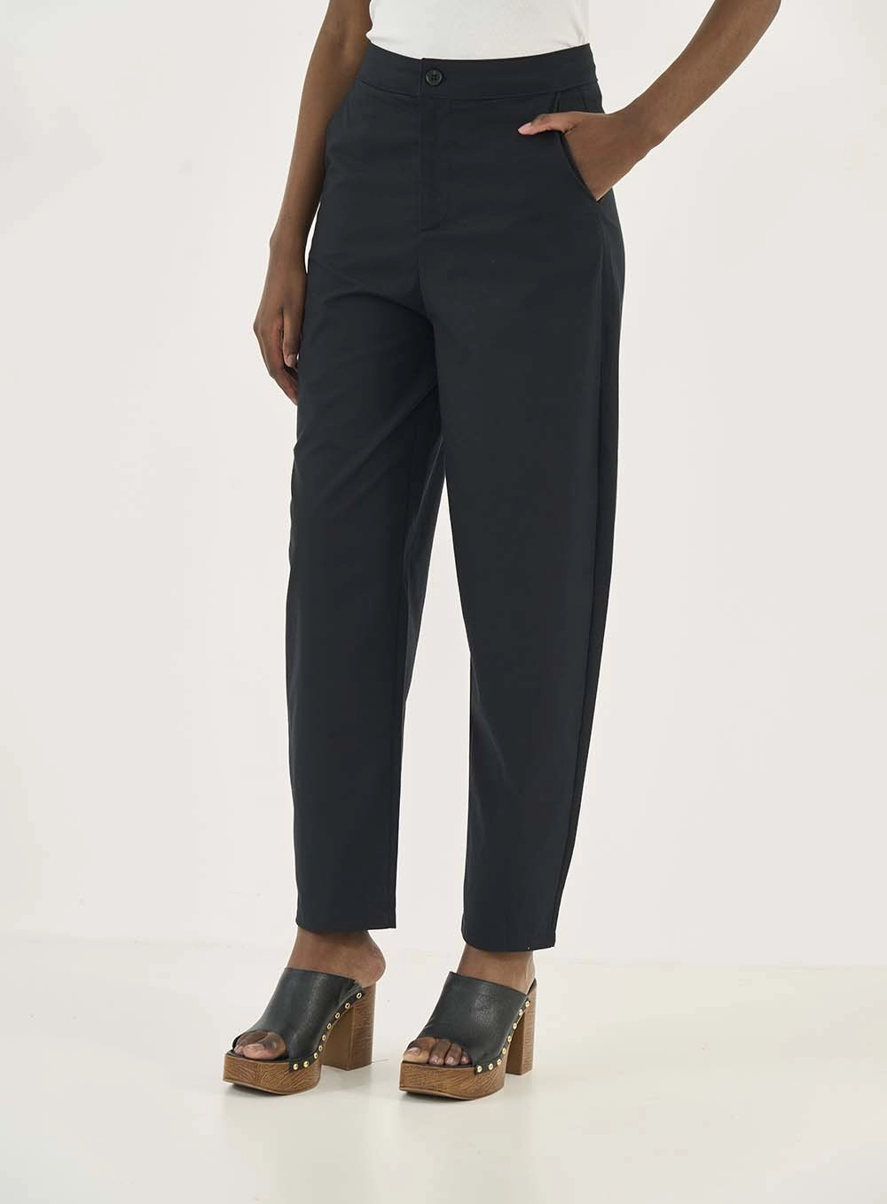 Calça Colcci Jeans Preto