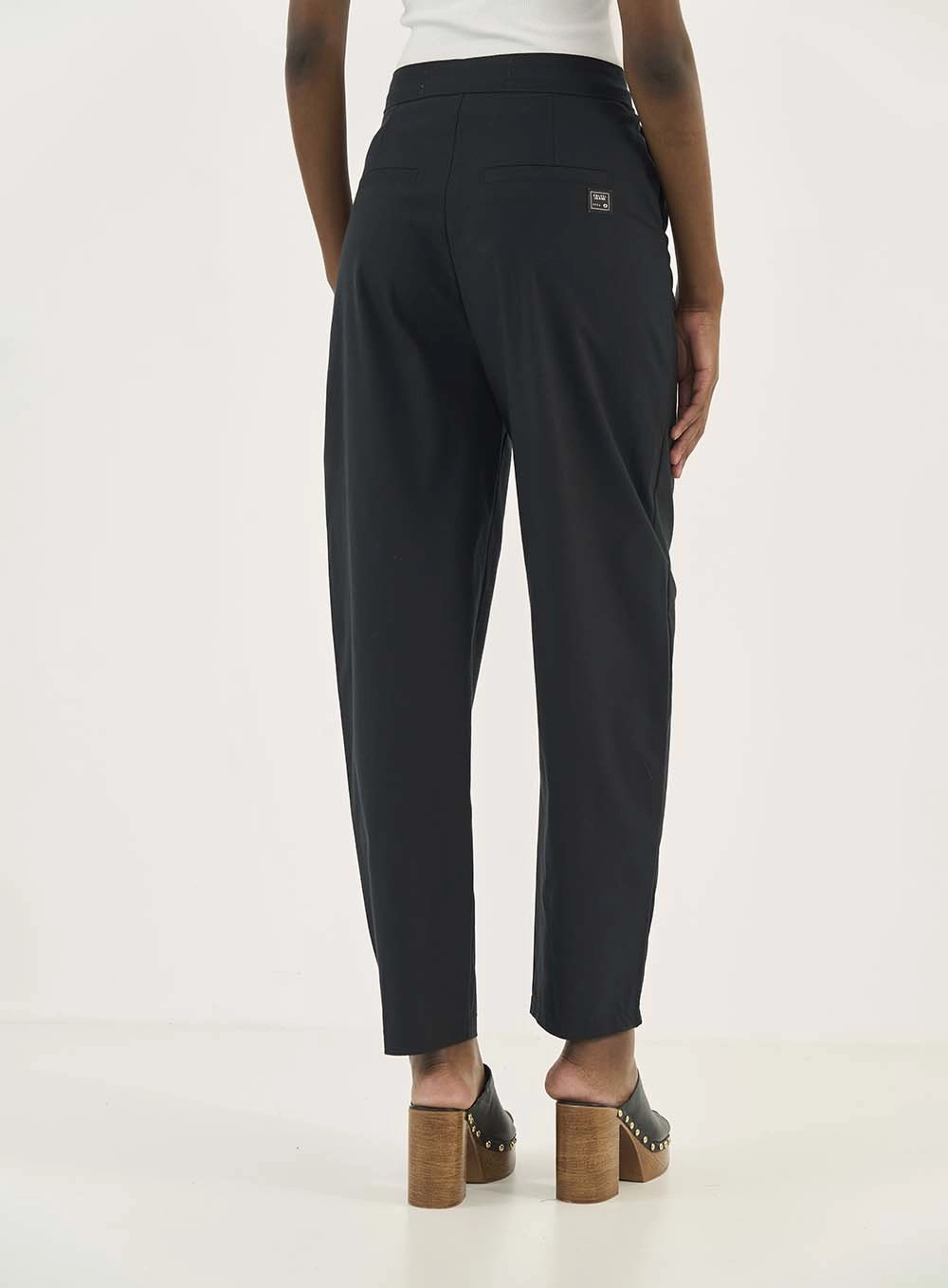 Calça Colcci Jeans Preto