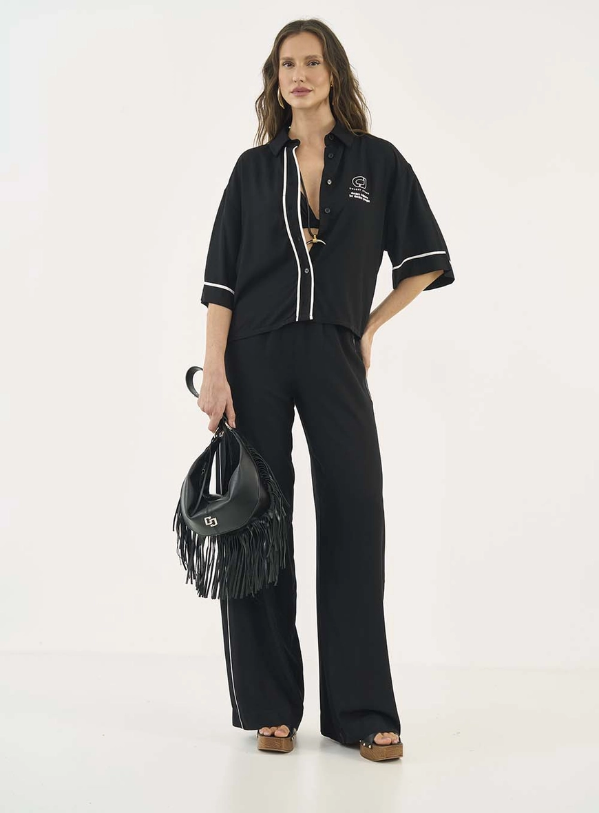 Calça Colcci Jeans
