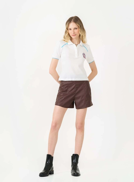 Short Clc