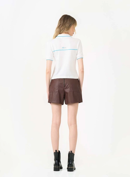 Short Clc