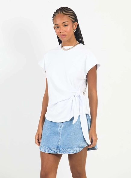 Camiseta Clc