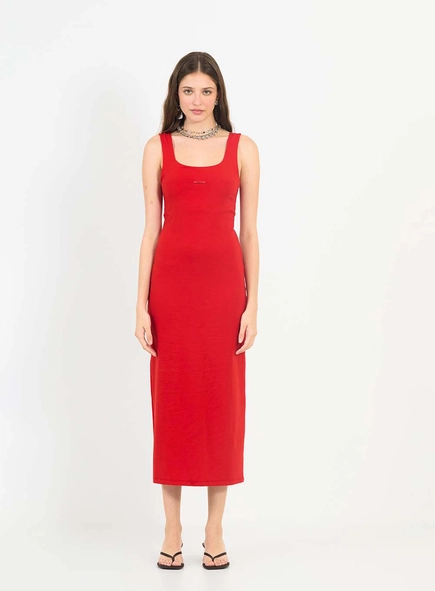 Vestido Midi Small