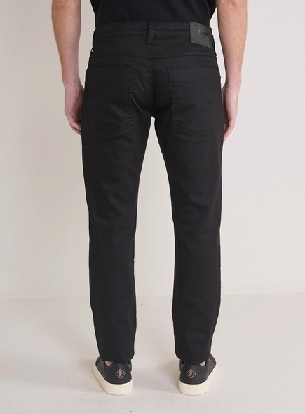 Calça Sarja Masculina Skinny - Igor