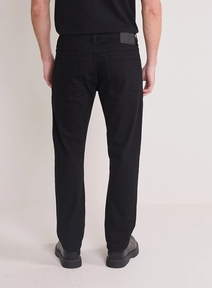 Calça Jeans Masculina Paul Slim