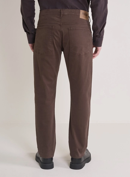 Calça Sarja Masculina Paul Slim