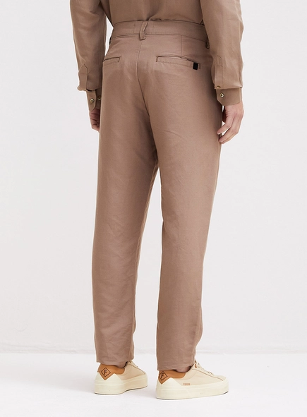 Calça Masculina Alfaiataria - Luciano