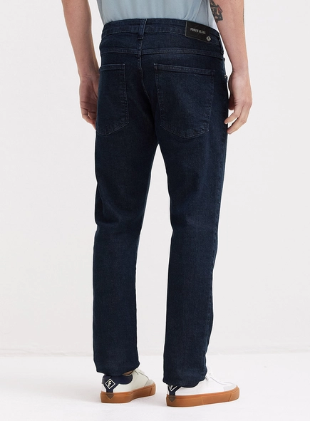 Calça Jeans Masculina Igor Skinny