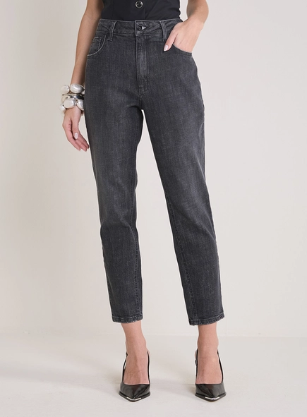 Calça Jeans Feminina Lola Stretch