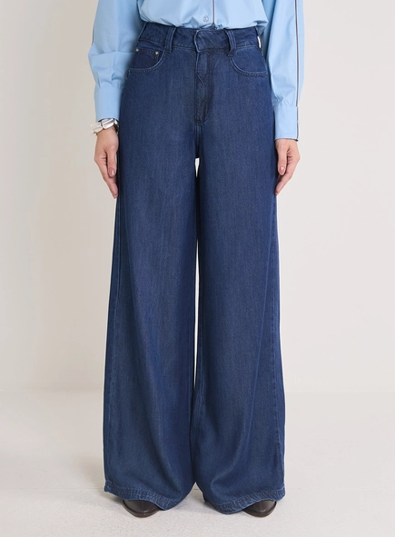 Calça Jeans Feminina - Thais