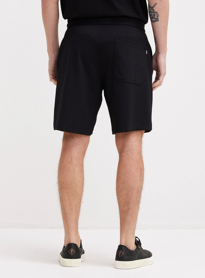 Bermuda Alfaiataria Masculina - Luciano Preto