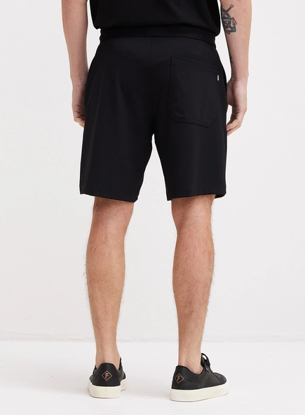 Bermuda Alfaiataria Masculina - Luciano