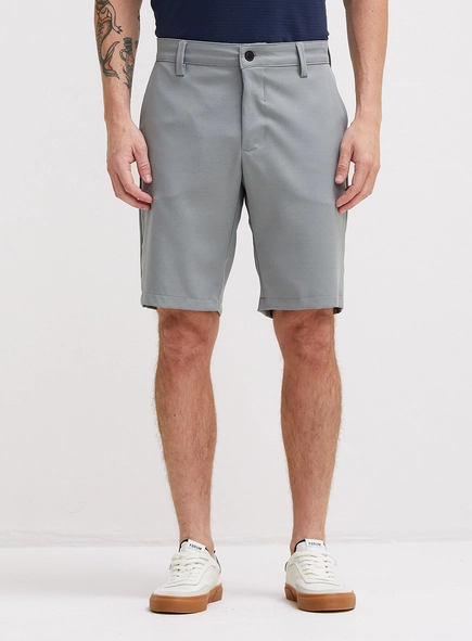 Bermuda Alfaiataria Masculina - Benjamin