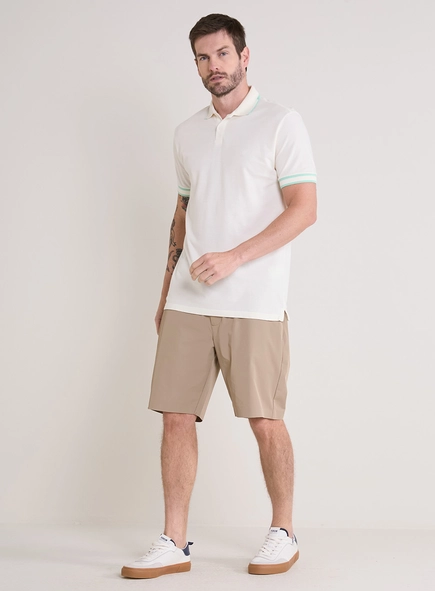 Polo Forum